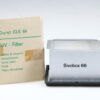 Durst Sivobox 66 für M601