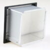 Durst Sivobox 66 für M601 - Image 3