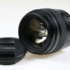 Canon EF 85mm f/1,8 USM - #13782786 - Image 2
