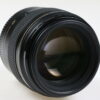 Canon EF 85mm f/1,8 USM - #13782786 - Image 5