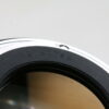 Canon EF 85mm f/1,8 USM - #13782786 - Image 6