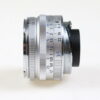 Zeiss Biogon T* 35mm f/2,8 ZM für Leica M