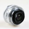 Zeiss Biogon T* 35mm f/2,8 ZM für Leica M