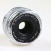 Zeiss Biogon T* 35mm f/2,8 ZM für Leica M