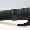 Sigma 50-500mm f/4,0-6,3 APO DG HSM für Minolta/Sony A - #5045187 - Image 2