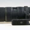 Sigma 50-500mm f/4,0-6,3 APO DG HSM für Minolta/Sony A - #5045187 - Image 4