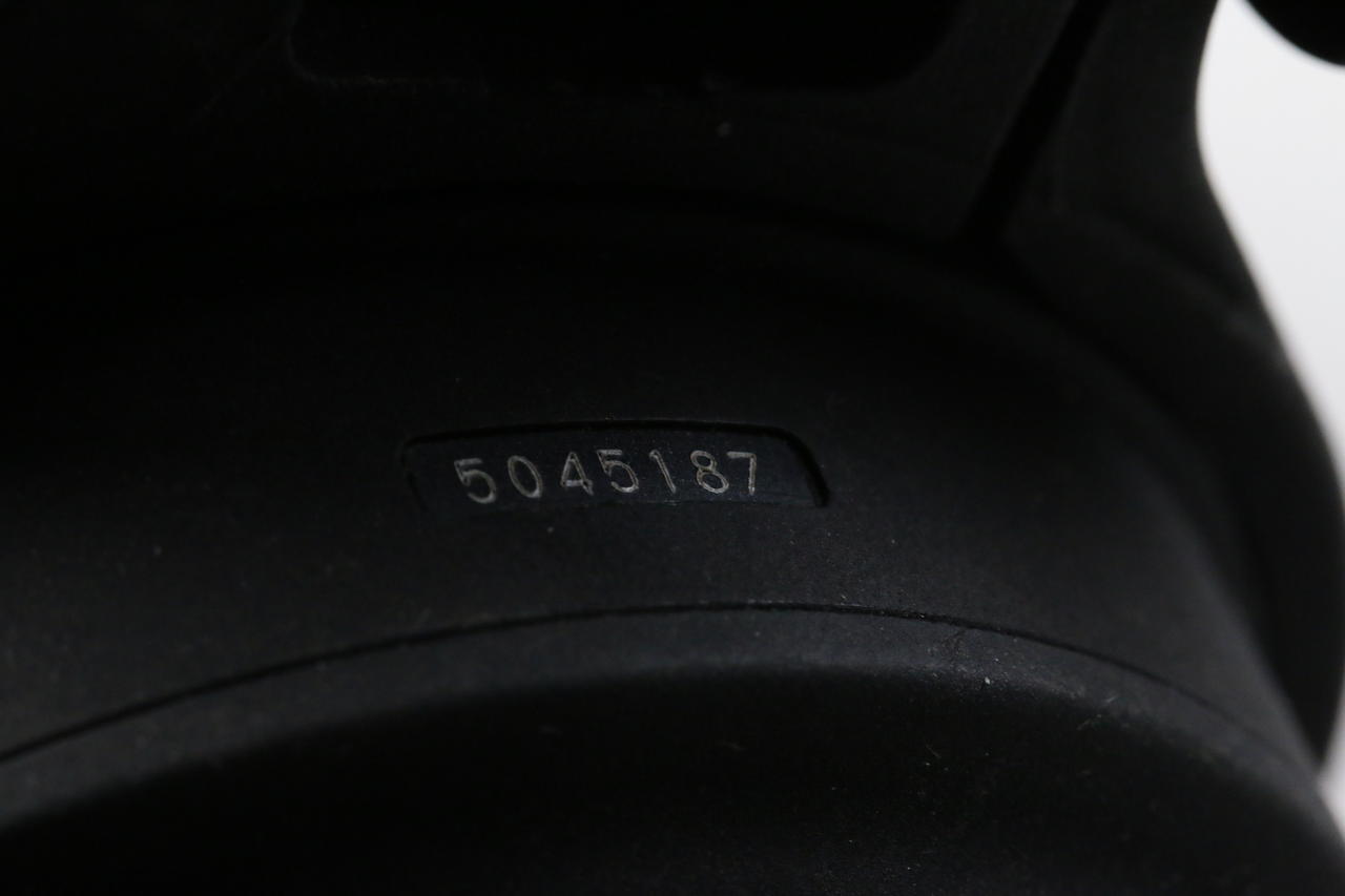 Sigma 50-500mm f/4,0-6,3 APO DG HSM für Minolta/Sony A - #5045187 - Image 6