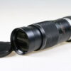 Super Verexon 300mm f/5,5 für Minolta MD - #348426