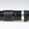 Super Verexon 300mm f/5,5 für Minolta MD - #348426 - Image 2
