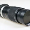 Super Verexon 300mm f/5,5 für Minolta MD - #348426 - Image 4