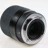 Sigma 30mm f/1,4 DC DN für Sony E - #53,463118 - Image 3