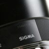 Sigma 30mm f/1,4 DC DN für Sony E - #53,463118 - Image 5