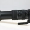 Sigma 60-600mm f/4,5-6,3 DG OS HSM Sport für Nikon AF - #56670860 - Image 3