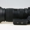 Sigma 60-600mm f/4,5-6,3 DG OS HSM Sport für Nikon AF - #56670860 - Image 5