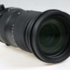 Sigma 60-600mm f/4,5-6,3 DG OS HSM Sport für Nikon AF - #56670860 - Image 6