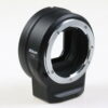 Nikon FTZ Bajonett Adapter für Nikon Z - #30122017 - Image 3