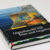 Buch - Digitalisieren von Dias und Negativen