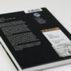 Buch - Digitalisieren von Dias und Negativen