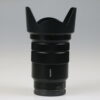 Sony E PZ 18-105mm f/4,0 G OSS - #2169325
