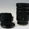 Sony E PZ 18-105mm f/4,0 G OSS - #2169325 - Image 2
