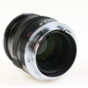 Zeiss Planar T* 50mm f/2,0 ZM für Leica M - #15872729 - Image 4