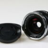 Zeiss Biogon T* 28mm f/2,8 ZM für Leica M - #15865185 - Image 2