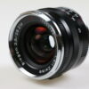 Zeiss Biogon T* 28mm f/2,8 ZM für Leica M - #15865185 - Image 3