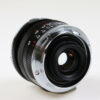 Zeiss Biogon T* 28mm f/2,8 ZM für Leica M - #15865185 - Image 4