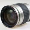 Voigtländer 28-210mm f/4,2-6,5 für Canon EF - #9931624