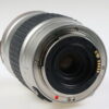 Voigtländer 28-210mm f/4,2-6,5 für Canon EF - #9931624