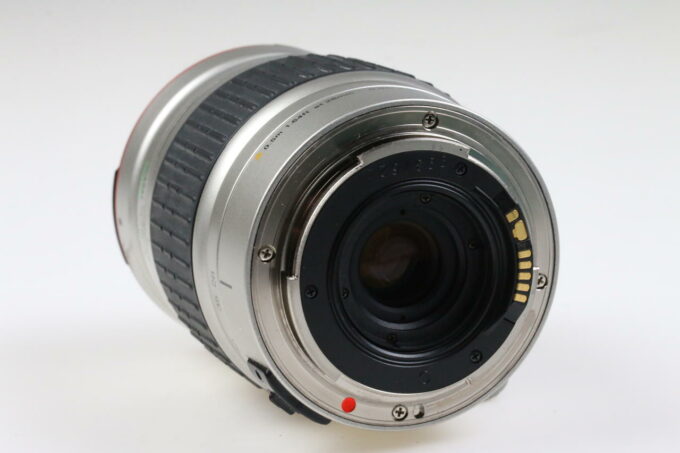 Voigtländer 28-210mm f/4,2-6,5 für Canon EF - #9931624