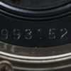 Voigtländer 28-210mm f/4,2-6,5 für Canon EF - #9931624