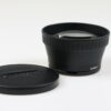 Canon Tele-Converter 1,4x 46