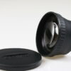 Canon Tele-Converter 1,4x 46 - Image 2