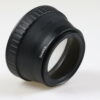 Canon Tele-Converter 1,4x 46 - Image 3
