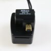 Nikon WU-1a WLAN-Funkadapter