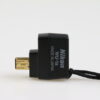 Nikon WU-1a WLAN-Funkadapter
