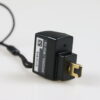 Nikon WU-1a WLAN-Funkadapter