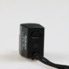 Nikon WU-1a WLAN-Funkadapter