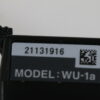 Nikon WU-1a WLAN-Funkadapter