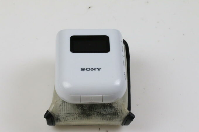 Sony GPS-CS3