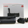 Canon BG-E11 Batteriegriff für EOS 5D Mark III - #3002002047