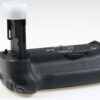 Canon BG-E11 Batteriegriff für EOS 5D Mark III - #3002002047