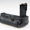 Canon BG-E11 Batteriegriff für EOS 5D Mark III - #3002002047