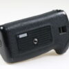 Canon BG-E11 Batteriegriff für EOS 5D Mark III - #3002002047