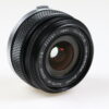 Olympus OM Auto-W 24mm f/2,8 - #211197 - Image 4