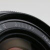 Olympus OM Auto-W 24mm f/2,8 - #211197 - Image 5