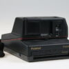Polaroid Impulse / Sofortbildkamera