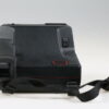 Polaroid Impulse / Sofortbildkamera - Image 4