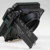 Hasselblad ProShade 6093 mit Maske